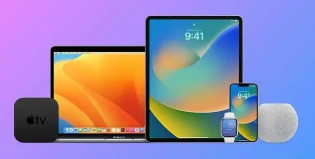 东海苹果维修网点分享苹果家族哪款产品更受欢迎 
