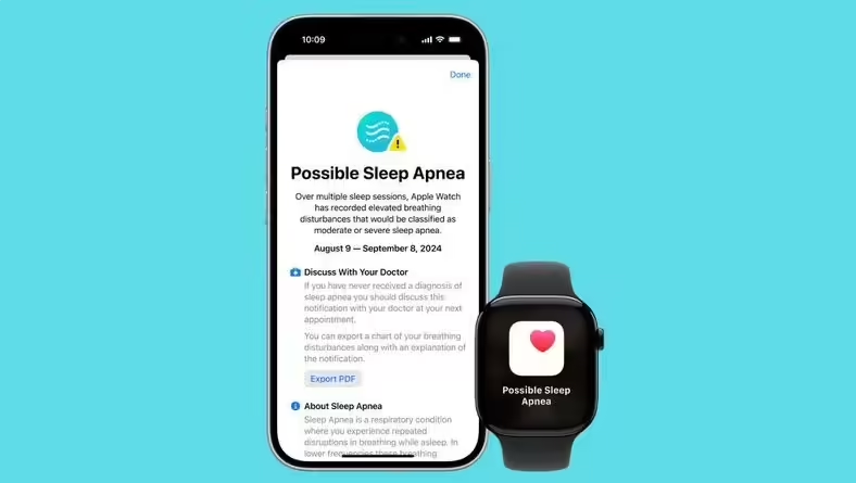 东海苹果手机维修分享iOS / iPadOS 18.2 Beta1发布 