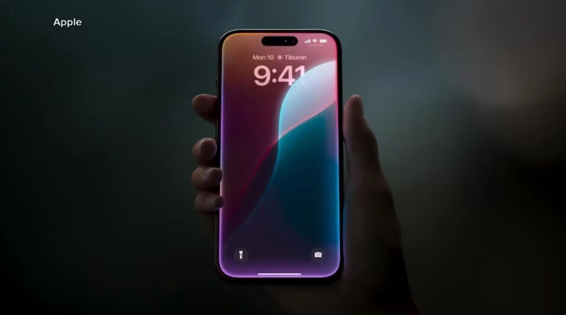 东海苹果手机维修分享iOS 18.2 Beta 新功能曝光 