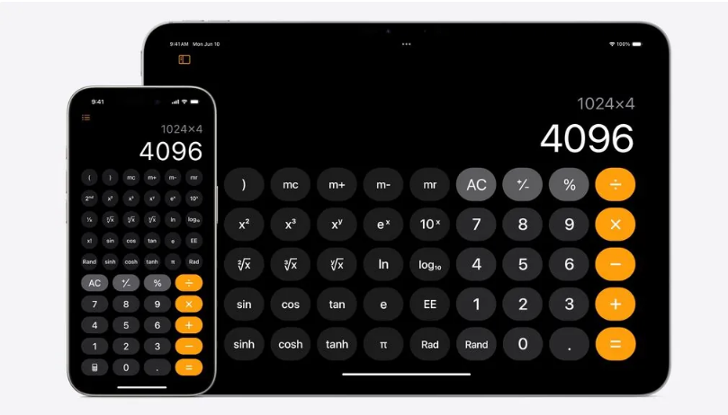 东海苹果手机维修分享 iOS / iPadOS 18.0 正式版发布 