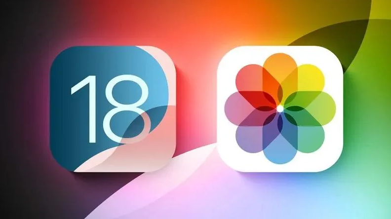 东海苹果手机维修分享苹果 iOS / iPadOS 18.1Beta 3 发布 
