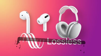 东海苹果手机维修分享哪些设备支持Apple Music 无损音频 