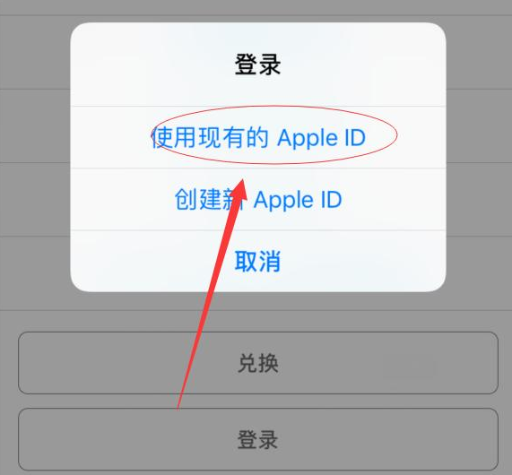 东海苹果手机维修分享两台iPhone设备可以同时登录一个Apple ID吗 