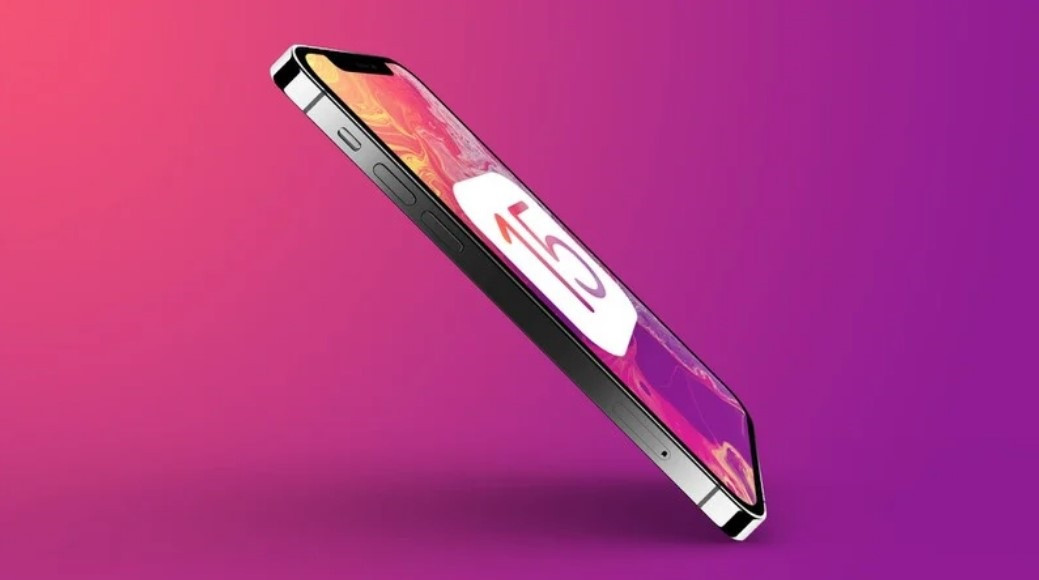 东海苹果手机维修分享iOS 15/iPadOS 15 支持哪些设备 