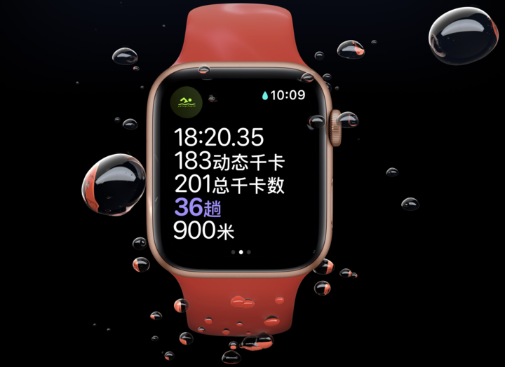 东海苹果手机维修分享美版 iPhone 12 为什么使用 eSIM 实现双卡 