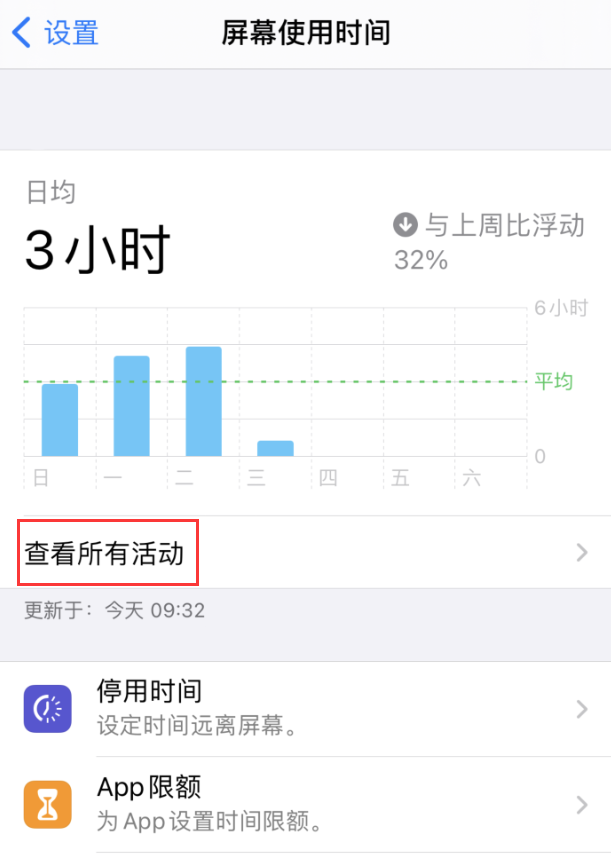 东海苹果手机维修分享如何在 iPhone 上关闭“快捷指令”横幅通知 