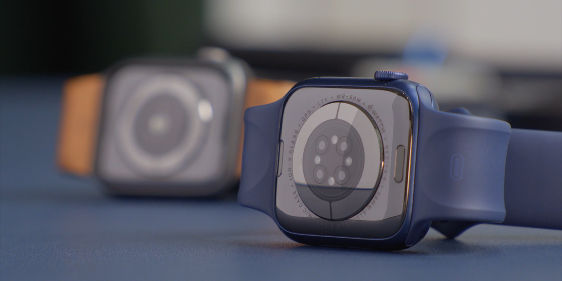 东海苹果手机维修分享Apple Watch 是如何测量卡路里的 