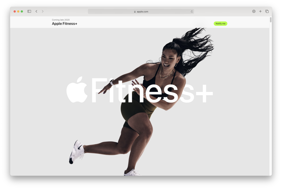 东海苹果手机维修分享Apple One 订阅服务是什么 