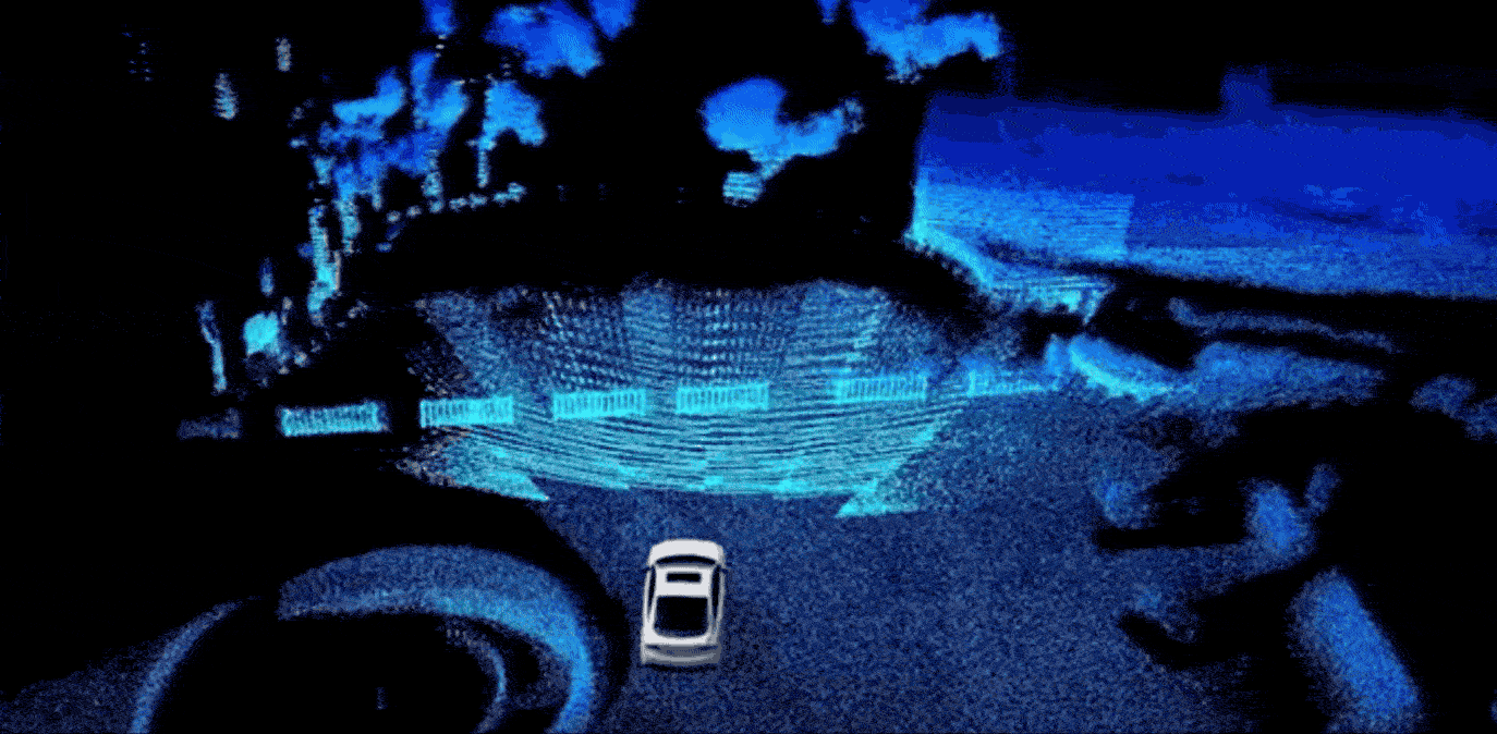 东海苹果手机维修分享iPhone 12 Pro 搭载的 LiDAR 镜头与 ToF 镜头有什么不同 