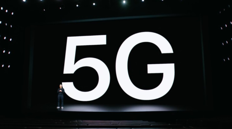 东海苹果手机维修分享iPhone12值得买吗 
