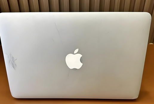 东海苹果东海mac维修站分享苹果电脑操作系统崩溃什么情况