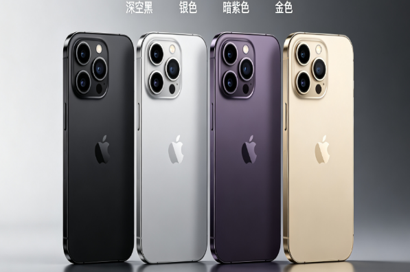 东海苹果手机维修分享iPhone 14 Pro换电池 