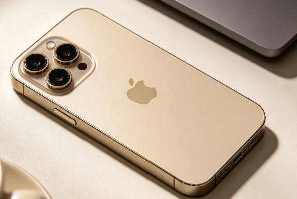 东海苹果手机维修分享iPhone 14 Pro Max换电池 