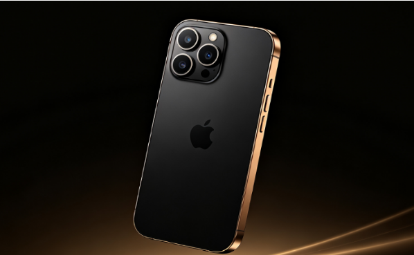 东海苹果手机维修分享iPhone 15 Pro换电池 