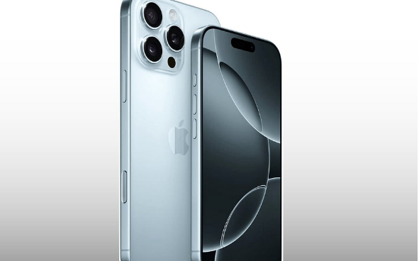 东海苹果手机维修分享iPhone 16 Pro换电池 