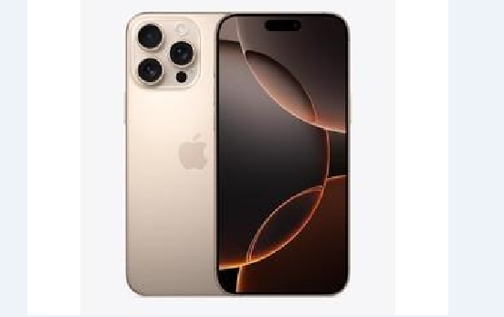 东海苹果维修点分享iPhone 16 Pro Max进水维修 