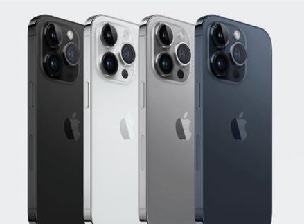 东海苹果维修点分享iPhone 16  Pro Max主板供电隐性故障及二修漏电排查 