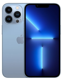东海苹果维修点分享iPhone 13 Pro黑屏深度故障解析 