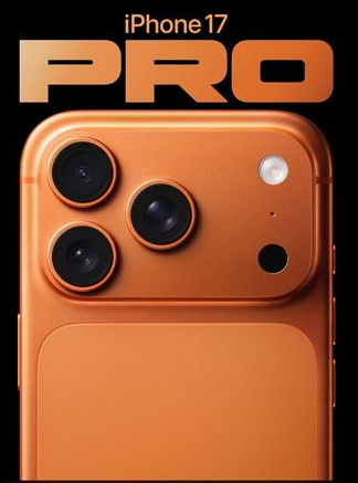 东海苹果维修点分享iPhone 17 Pro发烫五大隐藏诱因详解 